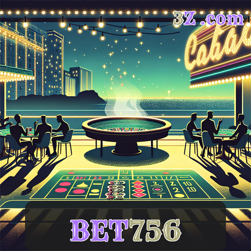 Apostas Empolgantes no bet756.com para Todos os Jogadores