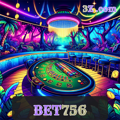 Incrível app do bet756.com capacita jogadores brasileiros