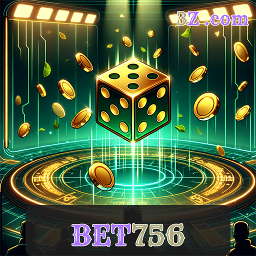 Bonus Imperdíveis do Bet756.com para Aumentar Suas Apostas