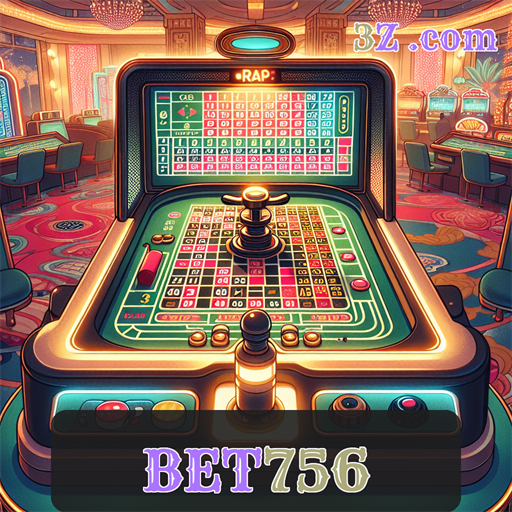 Atrações Imperdíveis na Seção Esporte do bet756.com