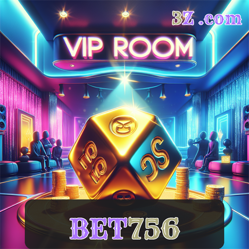 Recursos Imperdíveis da Seção Paga do Bet756.com