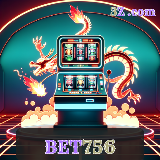 Promoções Empolgantes no bet756.com: Jogue e Ganhe Sempre!