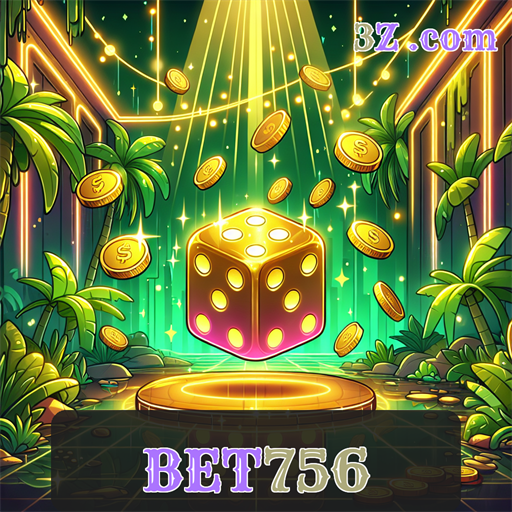 Experiência VIP no bet756.com: A Nova Fronteira do Jogo Online